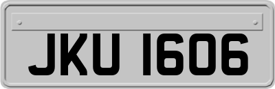 JKU1606