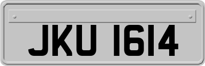 JKU1614