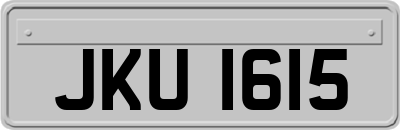 JKU1615