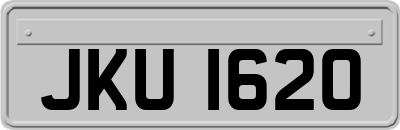 JKU1620