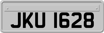 JKU1628