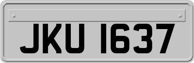 JKU1637