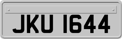 JKU1644