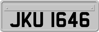 JKU1646