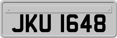 JKU1648