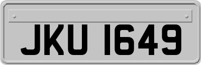 JKU1649