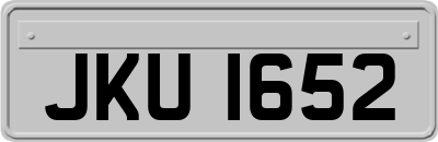 JKU1652