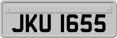 JKU1655