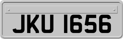 JKU1656