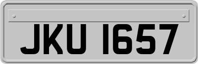 JKU1657