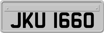 JKU1660