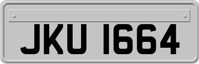 JKU1664