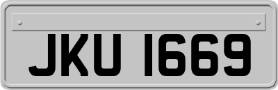 JKU1669