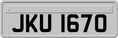 JKU1670