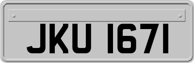 JKU1671