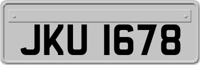 JKU1678