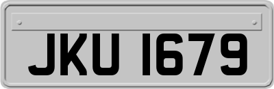 JKU1679