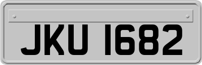 JKU1682