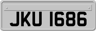 JKU1686