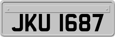 JKU1687