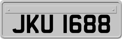 JKU1688