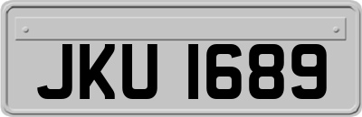 JKU1689