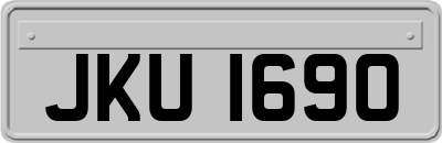 JKU1690