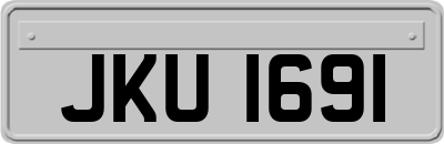 JKU1691