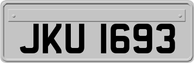 JKU1693