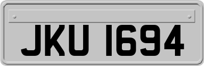 JKU1694