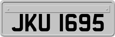 JKU1695