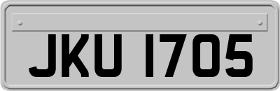 JKU1705