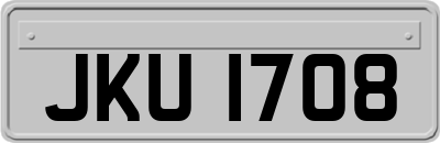 JKU1708