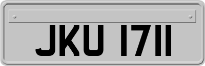 JKU1711