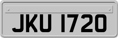 JKU1720