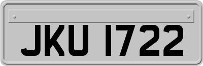 JKU1722