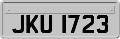 JKU1723