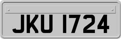 JKU1724