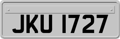 JKU1727