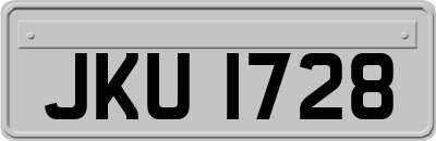 JKU1728
