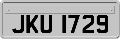 JKU1729