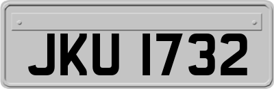 JKU1732