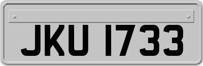 JKU1733