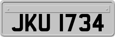 JKU1734