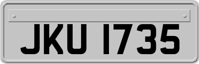 JKU1735