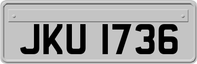 JKU1736