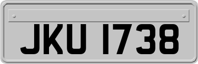 JKU1738