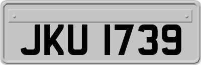 JKU1739