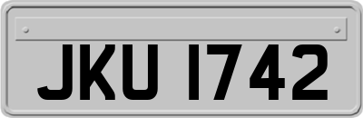 JKU1742