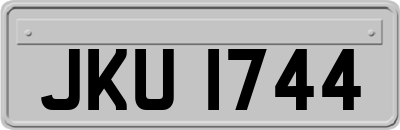 JKU1744